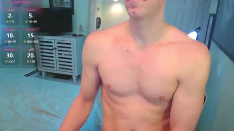 Snapshot of joshjordanxx chatting on 03-06-25, 01:03 Josh Jordan online show from 03-06-25, 01:03