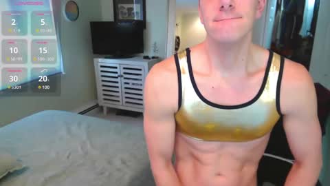 Snapshot of joshjordanxx chatting on 03-11-25, 12:39 Josh Jordan online show from 03-11-25, 12:39