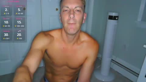 Snapshot of joshjordanxx chatting on 09-21-25, 07:32 Josh Jordan online show from 09-21-25, 07:32