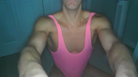 Josh Jordan online show from 01-18-26, 03:54