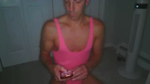 Josh Jordan online show from 01-19-26, 07:12