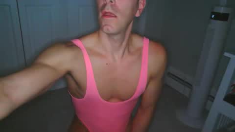 Josh Jordan online show from 02-08-26, 06:50