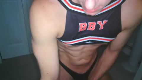 Josh Jordan online show from 02-10-26, 02:59