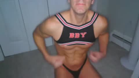 Josh Jordan online show from 02-21-26, 09:10