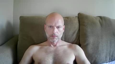 Snapshot of joshking2017 chatting on 12-01-24, 04:29 joshking2017 online show from 12-01-24, 04:29