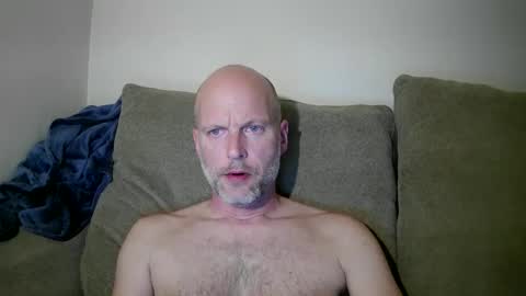 Snapshot of joshking2017 chatting on 12-03-24, 11:24 joshking2017 online show from 12-03-24, 11:24