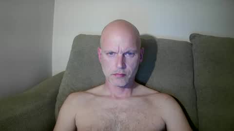 Snapshot of joshking2017 chatting on 12-06-24, 12:02 joshking2017 online show from 12-06-24, 12:02