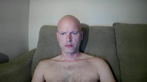 Snapshot of joshking2017 chatting on 12-06-24, 11:33 joshking2017 online show from 12-06-24, 11:33