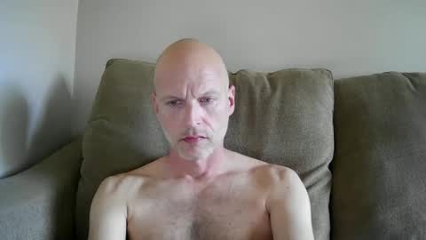 Snapshot of joshking2017 chatting on 12-06-24, 04:17 joshking2017 online show from 12-06-24, 04:17