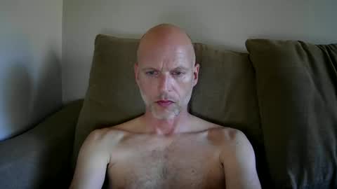 Snapshot of joshking2017 chatting on 12-08-24, 07:43 joshking2017 online show from 12-08-24, 07:43