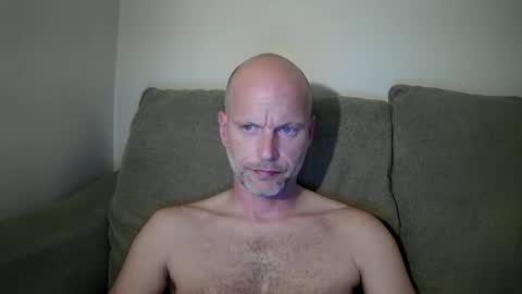 Snapshot of joshking2017 chatting on 12-10-24, 11:40 joshking2017 online show from 12-10-24, 11:40