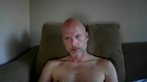 Snapshot of joshking2017 chatting on 12-12-24, 08:43 joshking2017 online show from 12-12-24, 08:43