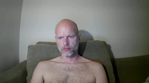 Snapshot of joshking2017 chatting on 12-13-24, 11:13 joshking2017 online show from 12-13-24, 11:13