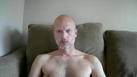 Snapshot of joshking2017 chatting on 12-13-24, 04:05 joshking2017 online show from 12-13-24, 04:05