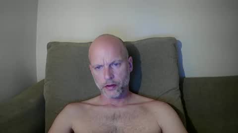 Snapshot of joshking2017 chatting on 12-14-24, 12:01 joshking2017 online show from 12-14-24, 12:01