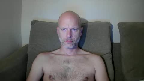 Snapshot of joshking2017 chatting on 12-14-24, 11:39 joshking2017 online show from 12-14-24, 11:39