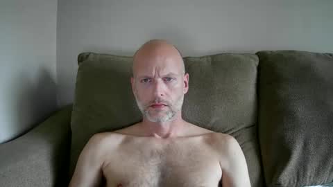 Snapshot of joshking2017 chatting on 12-14-24, 06:09 joshking2017 online show from 12-14-24, 06:09