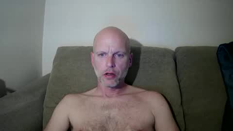 Snapshot of joshking2017 chatting on 12-20-24, 12:19 joshking2017 online show from 12-20-24, 12:19