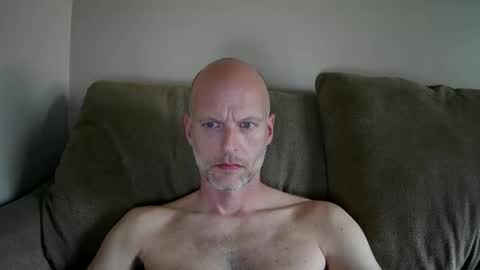 Snapshot of joshking2017 chatting on 12-29-24, 06:05 joshking2017 online show from 12-29-24, 06:05