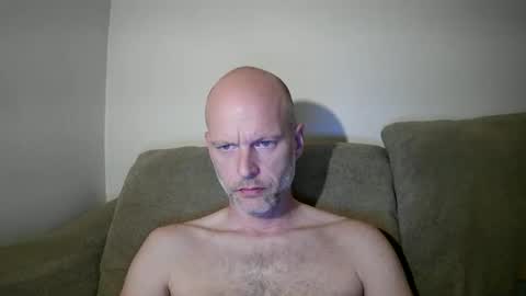 Snapshot of joshking2017 chatting on 12-31-24, 11:09 joshking2017 online show from 12-31-24, 11:09