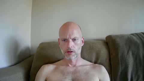 Snapshot of joshking2017 chatting on 12-31-24, 05:29 joshking2017 online show from 12-31-24, 05:29