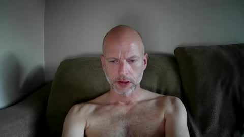 Snapshot of joshking2017 chatting on 01-01-25, 12:55 joshking2017 online show from 01-01-25, 12:55