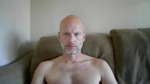 Snapshot of joshking2017 chatting on 01-01-25, 04:07 joshking2017 online show from 01-01-25, 04:07