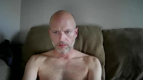 Snapshot of joshking2017 chatting on 01-02-25, 08:24 joshking2017 online show from 01-02-25, 08:24