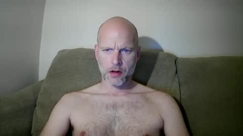 Snapshot of joshking2017 chatting on 01-03-25, 11:46 joshking2017 online show from 01-03-25, 11:46