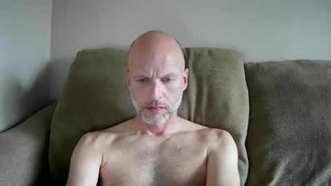 Snapshot of joshking2017 chatting on 01-03-25, 04:59 joshking2017 online show from 01-03-25, 04:59