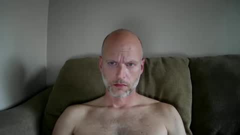 Snapshot of joshking2017 chatting on 01-03-25, 08:01 joshking2017 online show from 01-03-25, 08:01