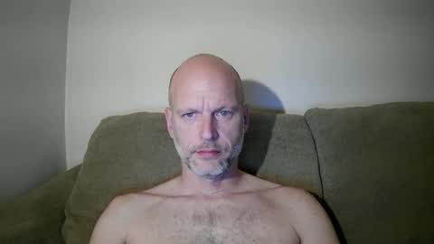 Snapshot of joshking2017 chatting on 01-04-25, 10:38 joshking2017 online show from 01-04-25, 10:38