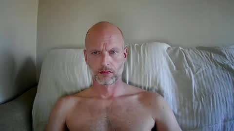 Snapshot of joshking2017 chatting on 01-04-25, 08:16 joshking2017 online show from 01-04-25, 08:16