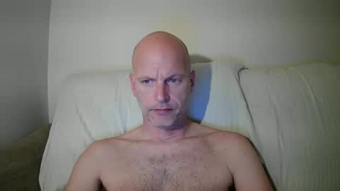 Snapshot of joshking2017 chatting on 01-05-25, 11:59 joshking2017 online show from 01-05-25, 11:59