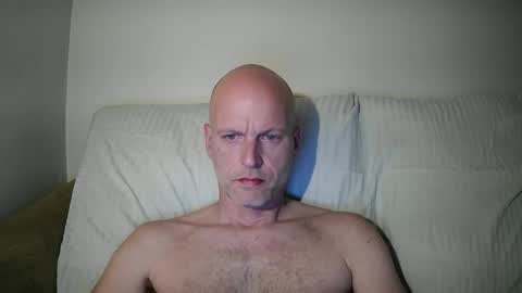 Snapshot of joshking2017 chatting on 01-05-25, 07:49 joshking2017 online show from 01-05-25, 07:49