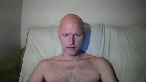 Snapshot of joshking2017 chatting on 01-06-25, 01:08 joshking2017 online show from 01-06-25, 01:08