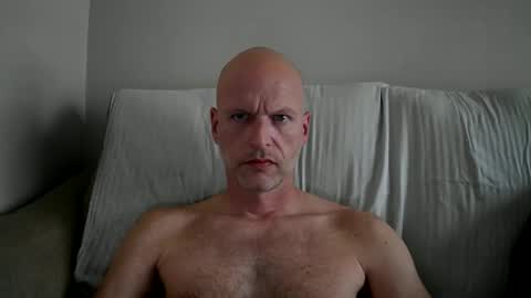 Snapshot of joshking2017 chatting on 01-06-25, 06:31 joshking2017 online show from 01-06-25, 06:31