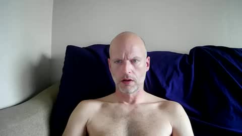 Snapshot of joshking2017 chatting on 01-10-25, 04:20 joshking2017 online show from 01-10-25, 04:20