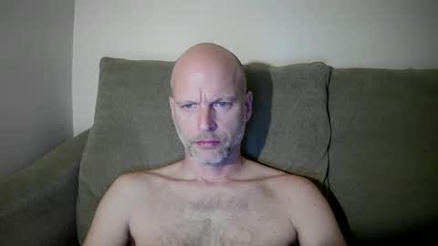 Snapshot of joshking2017 chatting on 01-11-25, 11:12 joshking2017 online show from 01-11-25, 11:12