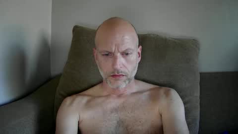 Snapshot of joshking2017 chatting on 01-11-25, 08:54 joshking2017 online show from 01-11-25, 08:54