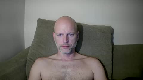 Snapshot of joshking2017 chatting on 01-12-25, 10:34 joshking2017 online show from 01-12-25, 10:34