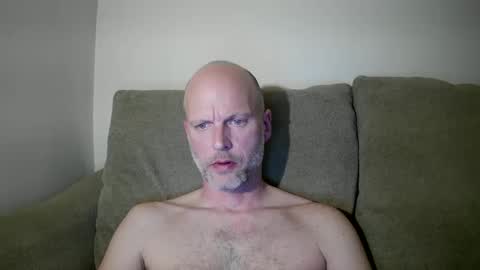 Snapshot of joshking2017 chatting on 01-23-25, 10:54 joshking2017 online show from 01-23-25, 10:54