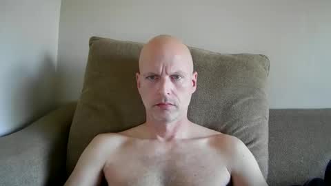 Snapshot of joshking2017 chatting on 01-24-25, 03:55 joshking2017 online show from 01-24-25, 03:55