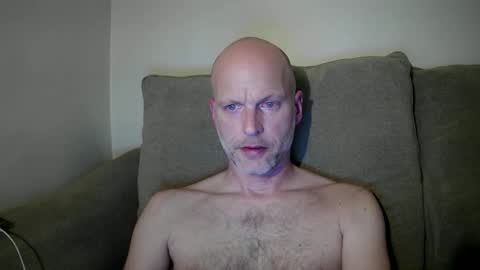 Snapshot of joshking2017 chatting on 01-28-25, 11:50 joshking2017 online show from 01-28-25, 11:50