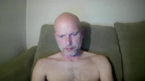 Snapshot of joshking2017 chatting on 01-30-25, 11:45 joshking2017 online show from 01-30-25, 11:45