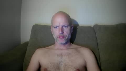 Snapshot of joshking2017 chatting on 01-31-25, 09:27 joshking2017 online show from 01-31-25, 09:27