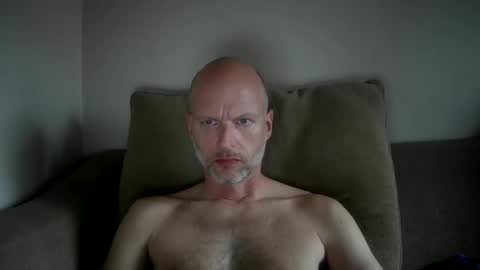 Snapshot of joshking2017 chatting on 01-31-25, 03:55 joshking2017 online show from 01-31-25, 03:55