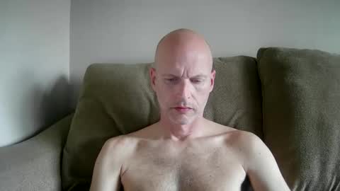 Snapshot of joshking2017 chatting on 02-02-25, 05:04 joshking2017 online show from 02-02-25, 05:04