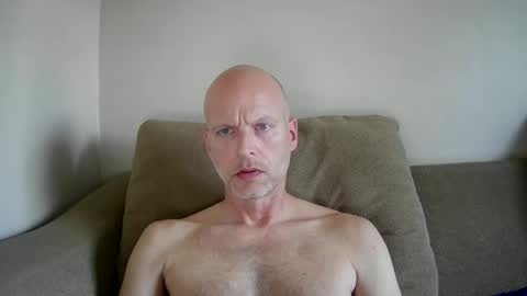 Snapshot of joshking2017 chatting on 02-04-25, 04:08 joshking2017 online show from 02-04-25, 04:08