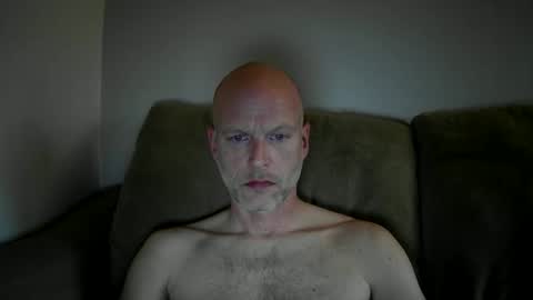 Snapshot of joshking2017 chatting on 02-05-25, 01:54 joshking2017 online show from 02-05-25, 01:54